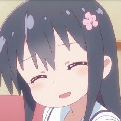 5月起这些新规施行